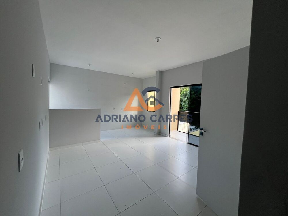 Apartamento à venda com 3 quartos, 85m² - Foto 5