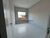 Apartamento, 3 quartos, 85 m² - Foto 10