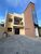 Apartamento, 3 quartos, 85 m² - Foto 1