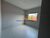 Apartamento, 3 quartos, 85 m² - Foto 8