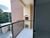 Apartamento, 3 quartos, 85 m² - Foto 3