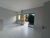 Apartamento, 3 quartos, 85 m² - Foto 6