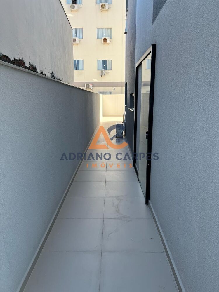 Apartamento, 2 quartos, 130 m² - Foto 9