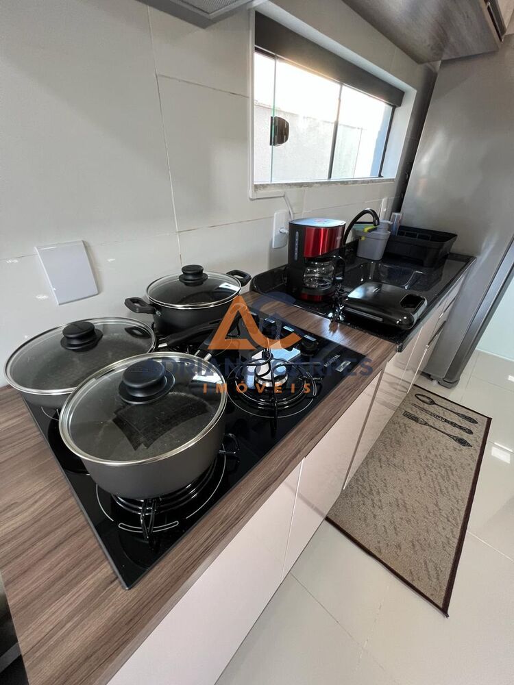 Apartamento, 2 quartos, 130 m² - Foto 11