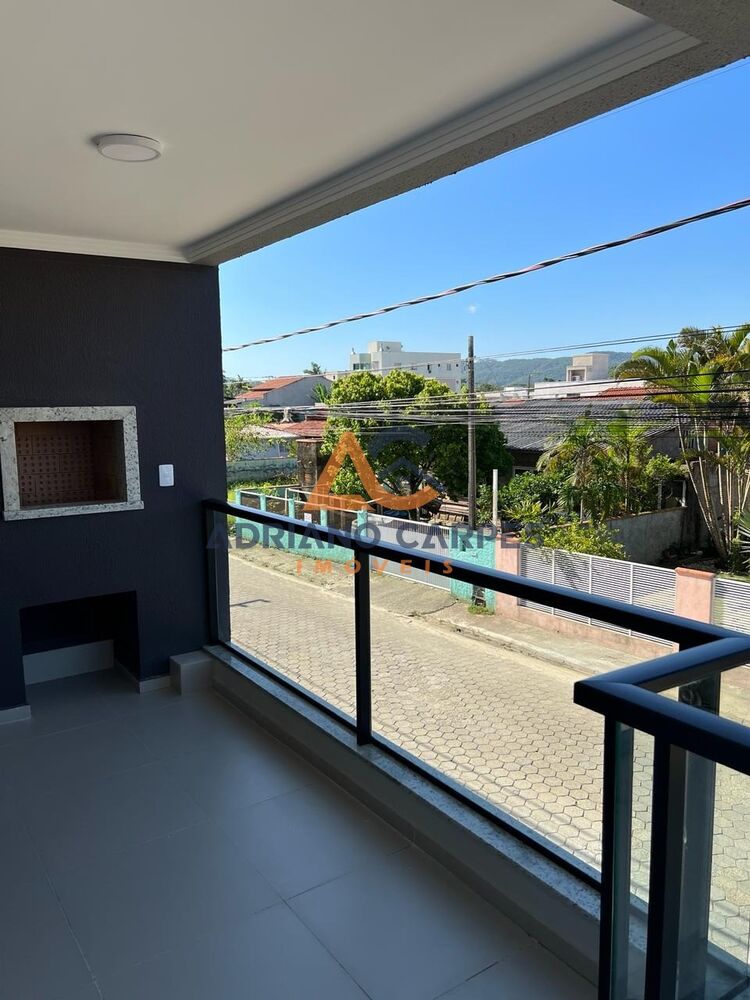 Apartamento, 2 quartos, 130 m² - Foto 10