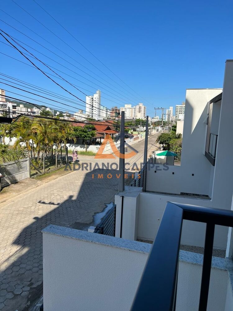 Apartamento, 2 quartos, 130 m² - Foto 12