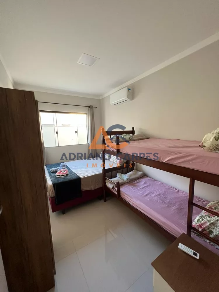 Apartamento à venda com 2 quartos, 130m² - Foto 7