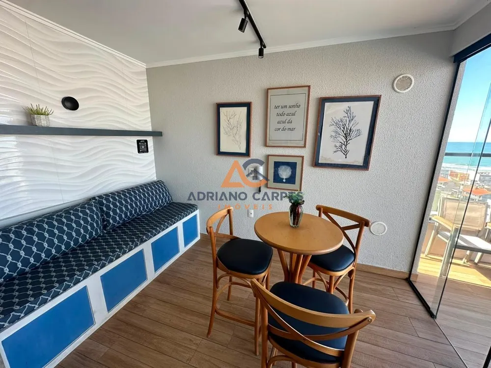 Apartamento, 2 quartos, 76 m² - Foto 4