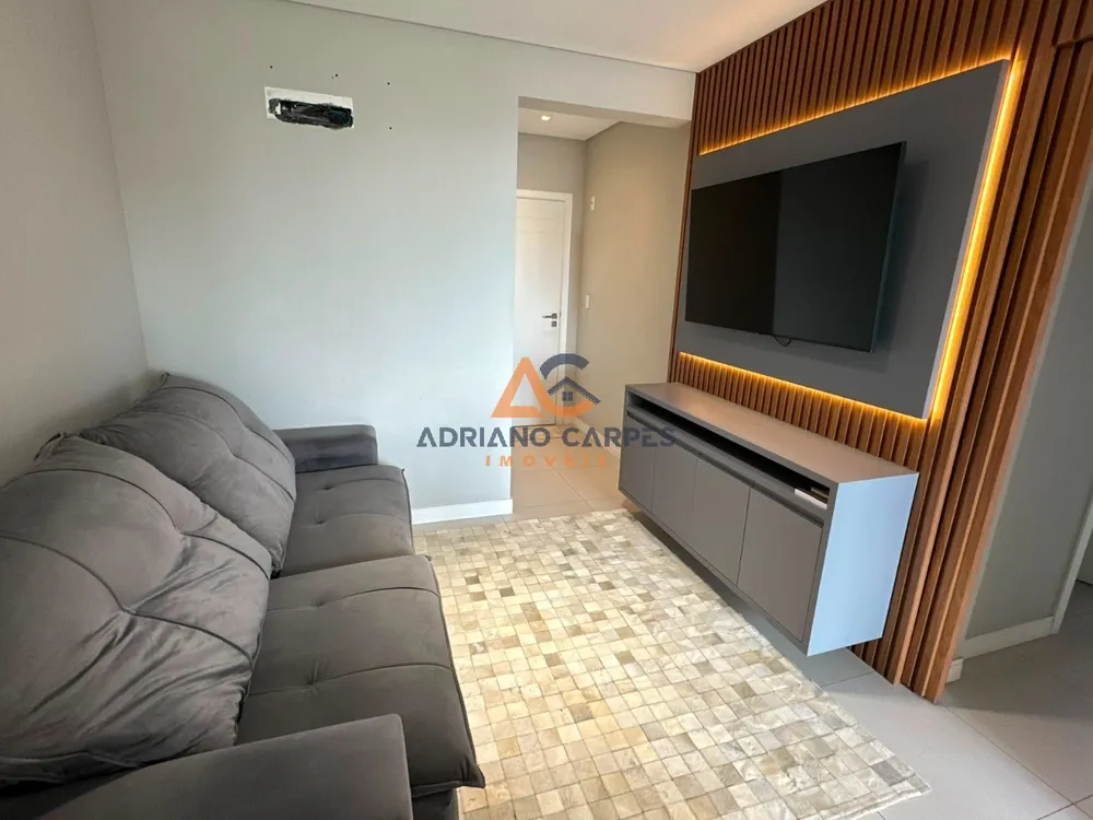 Apartamento, 2 quartos, 76 m² - Foto 7