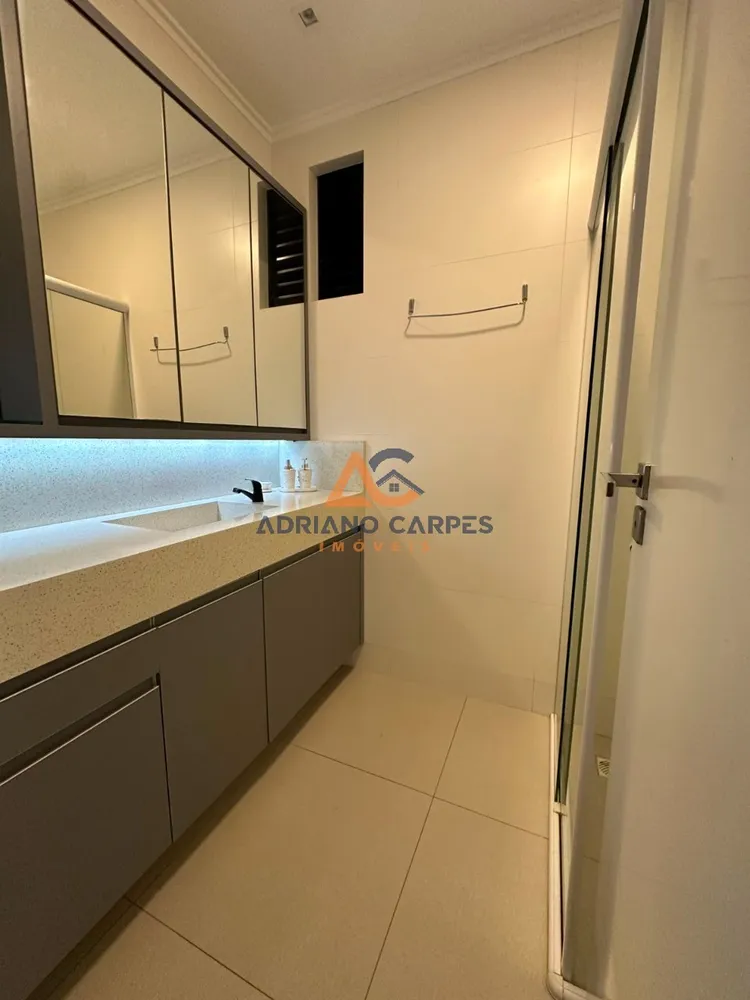 Apartamento, 2 quartos, 76 m² - Foto 9