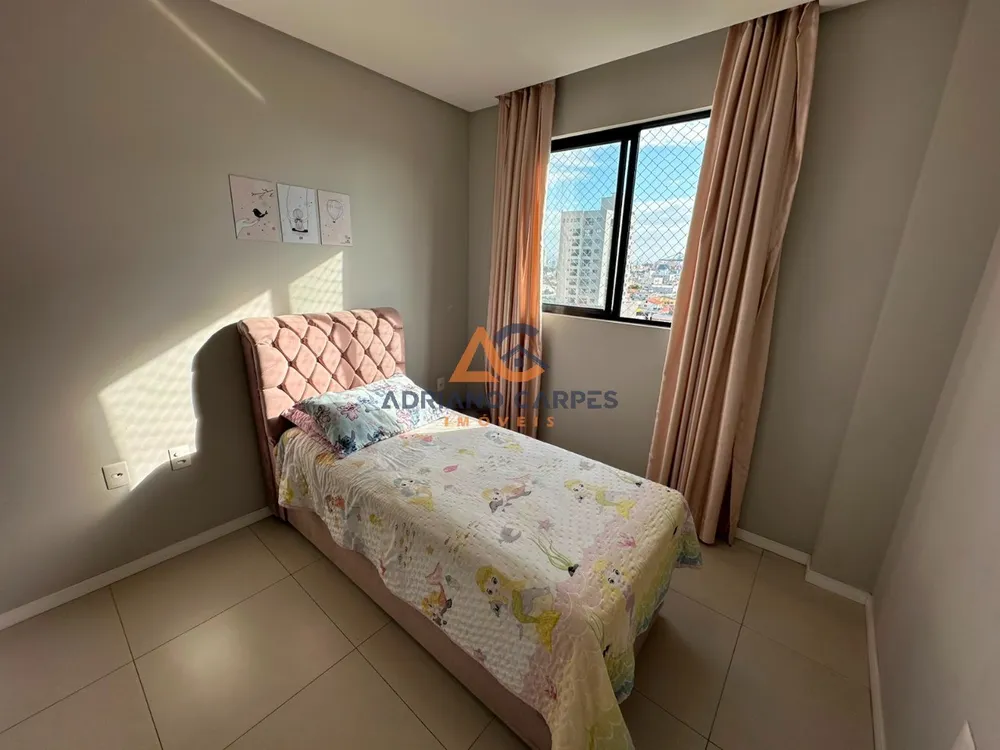 Apartamento, 2 quartos, 76 m² - Foto 10