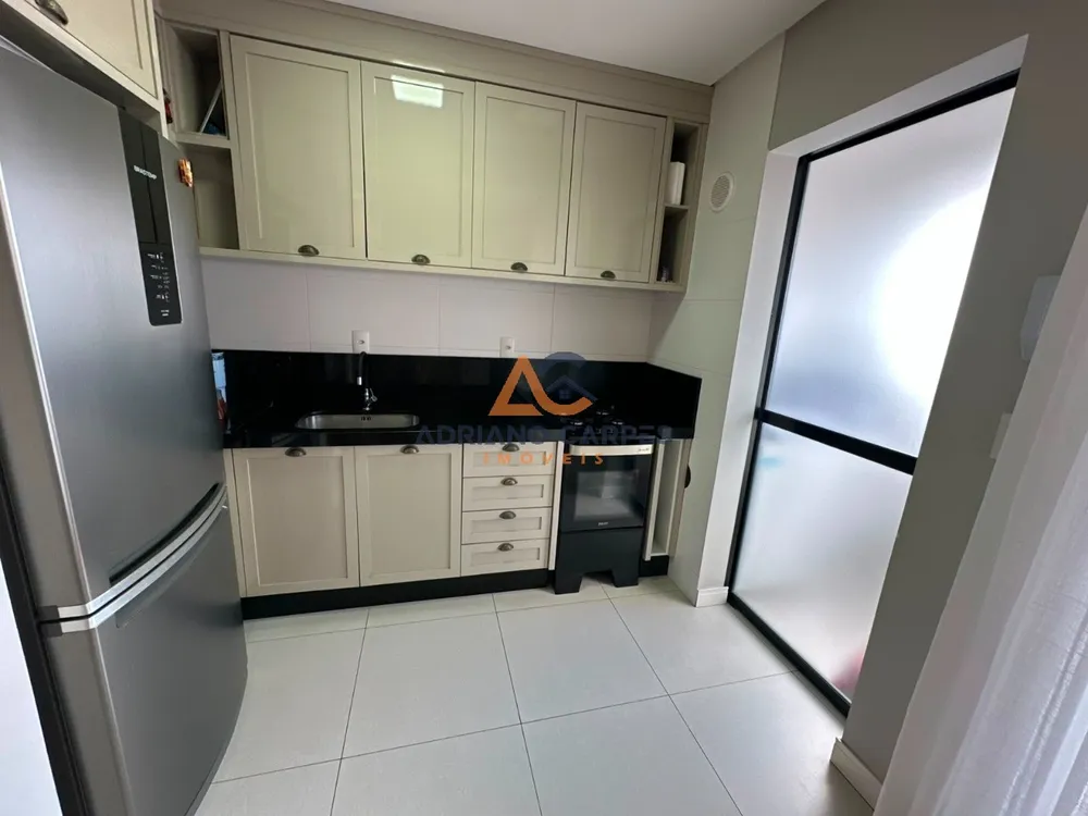 Apartamento, 2 quartos, 76 m² - Foto 8