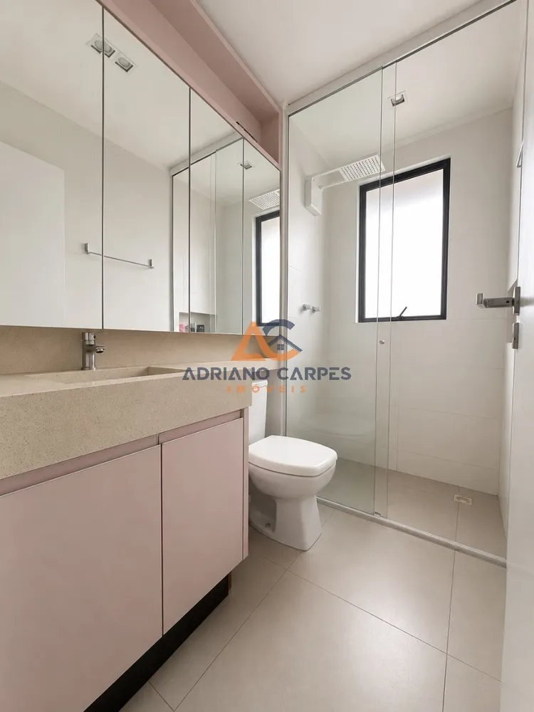 Apartamento, 2 quartos, 76 m² - Foto 11