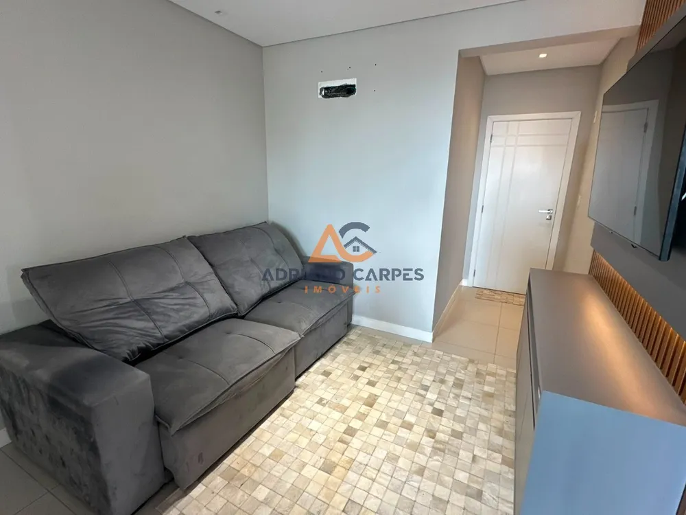 Apartamento, 2 quartos, 76 m² - Foto 6