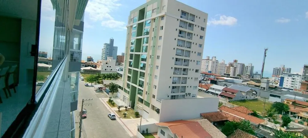 Apartamento, 2 quartos - Foto 5