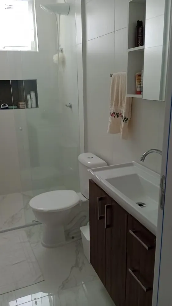 Apartamento, 2 quartos - Foto 7