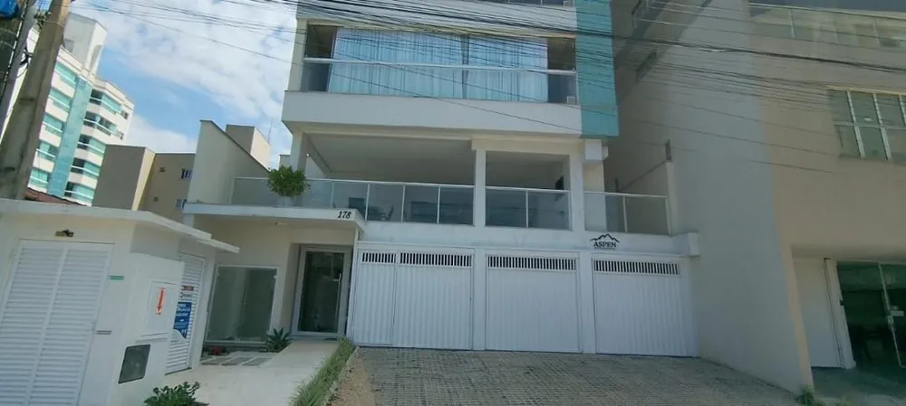 Apartamento, 2 quartos - Foto 3