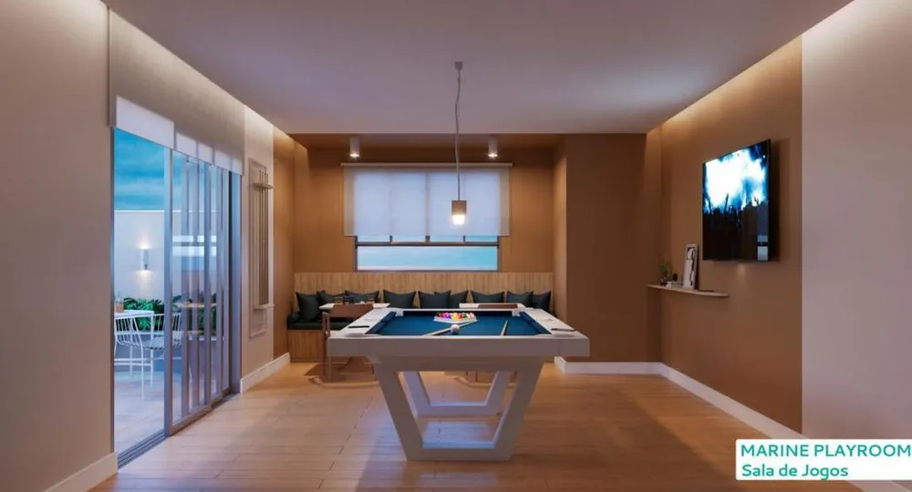 Apartamento, 3 quartos, 106 m² - Foto 5