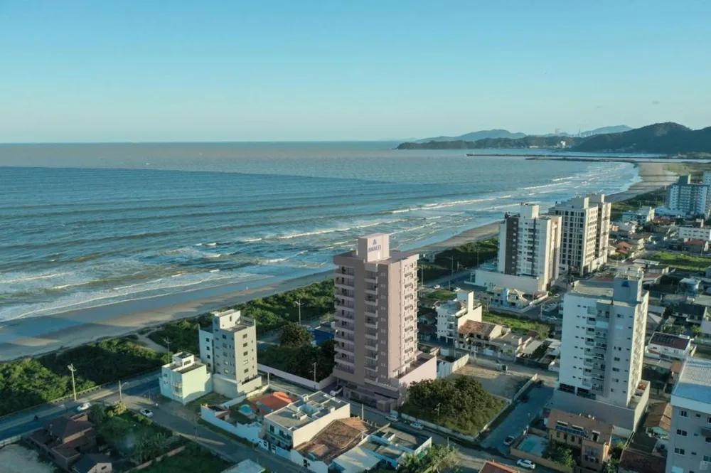 Apartamento, 3 quartos, 106 m² - Foto 9