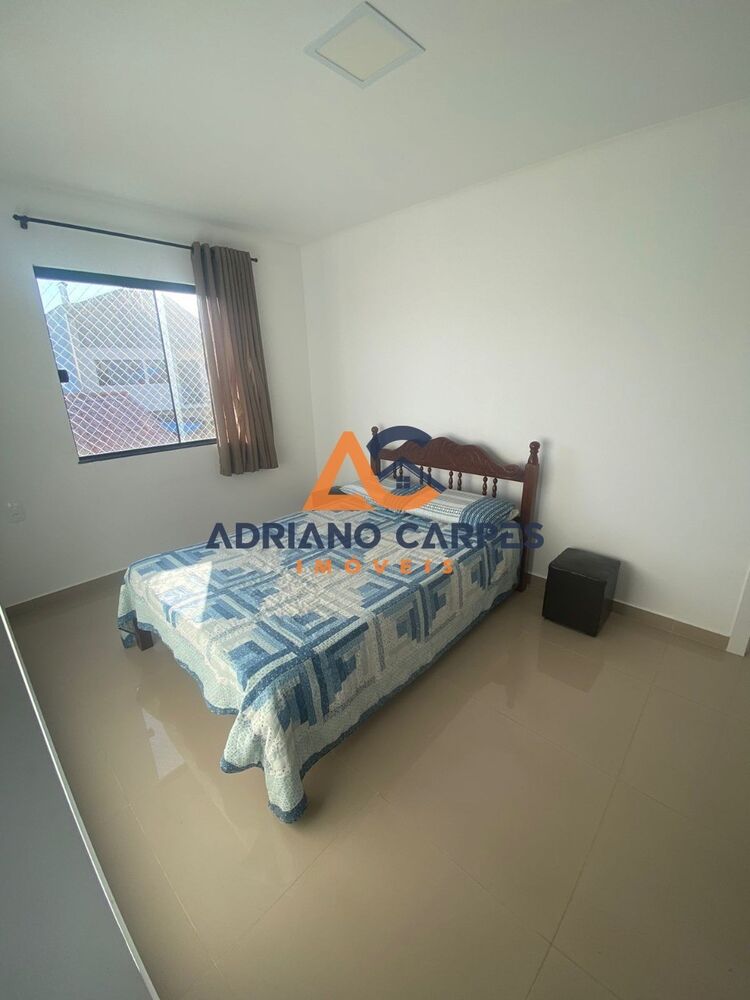 Apartamento, 2 quartos, 66 m² - Foto 12