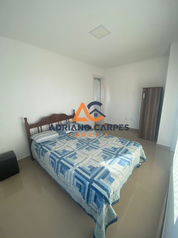 Apartamento, 2 quartos, 66 m² - Foto 11
