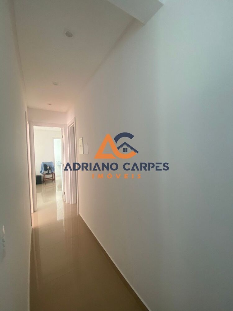 Apartamento, 2 quartos, 66 m² - Foto 8