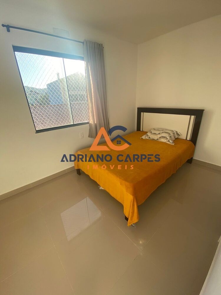 Apartamento, 2 quartos, 66 m² - Foto 9