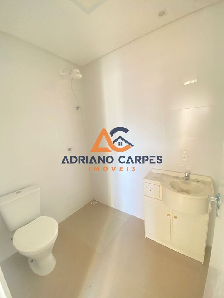 Apartamento, 2 quartos, 66 m² - Foto 10