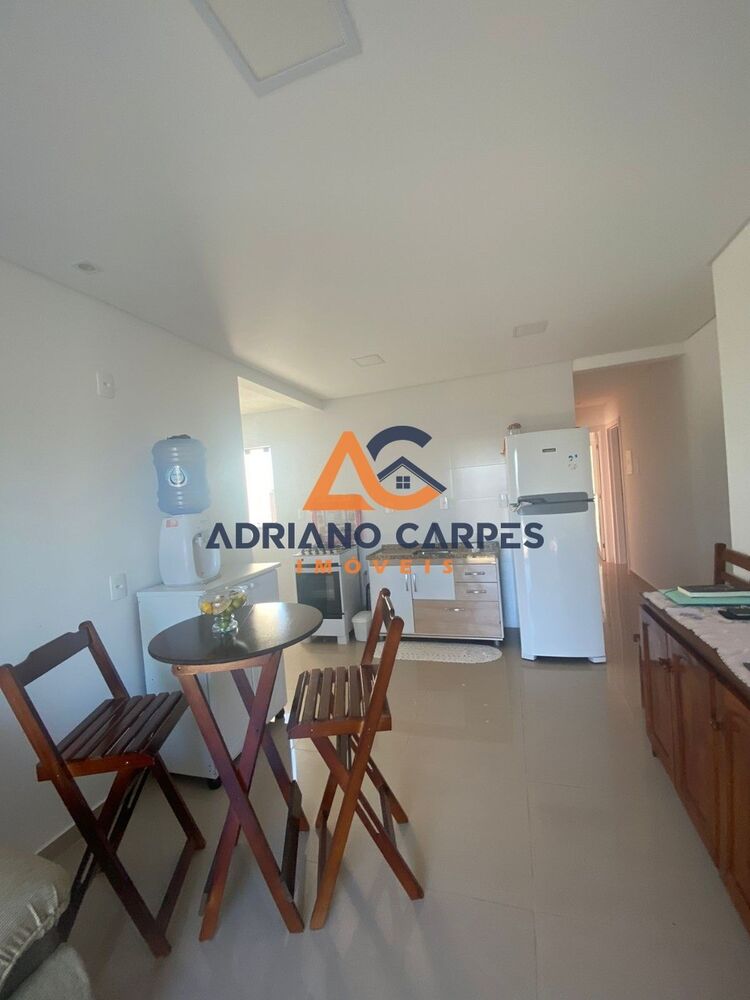 Apartamento, 2 quartos, 66 m² - Foto 3