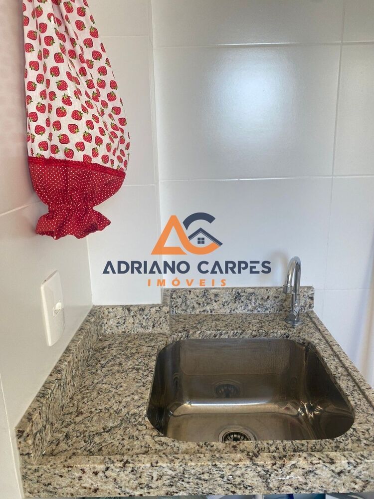 Apartamento, 2 quartos, 66 m² - Foto 7