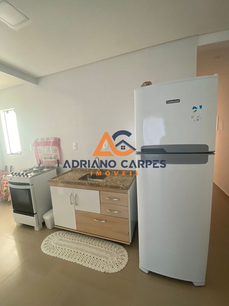 Apartamento, 2 quartos, 66 m² - Foto 6