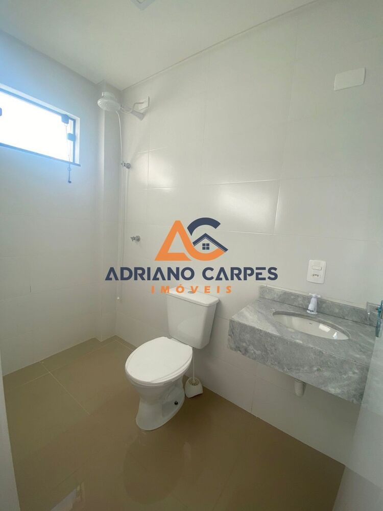 Apartamento, 2 quartos, 66 m² - Foto 13