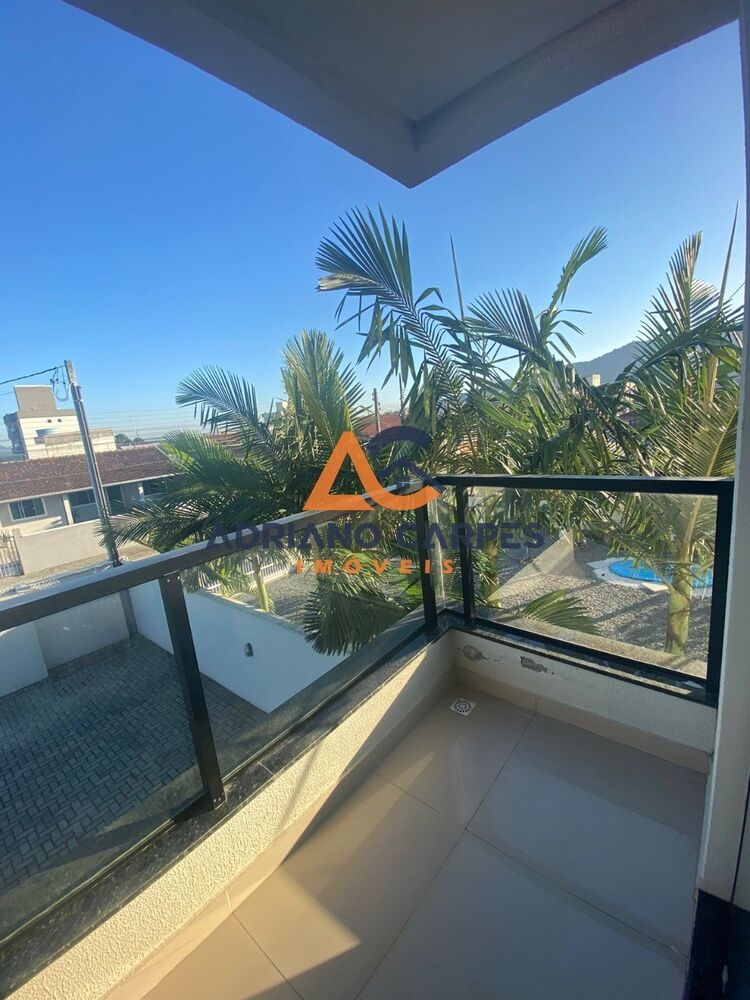 Apartamento, 2 quartos, 66 m² - Foto 5