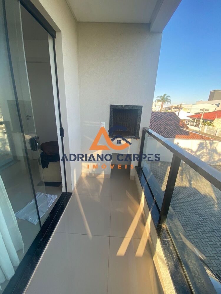 Apartamento, 2 quartos, 66 m² - Foto 4