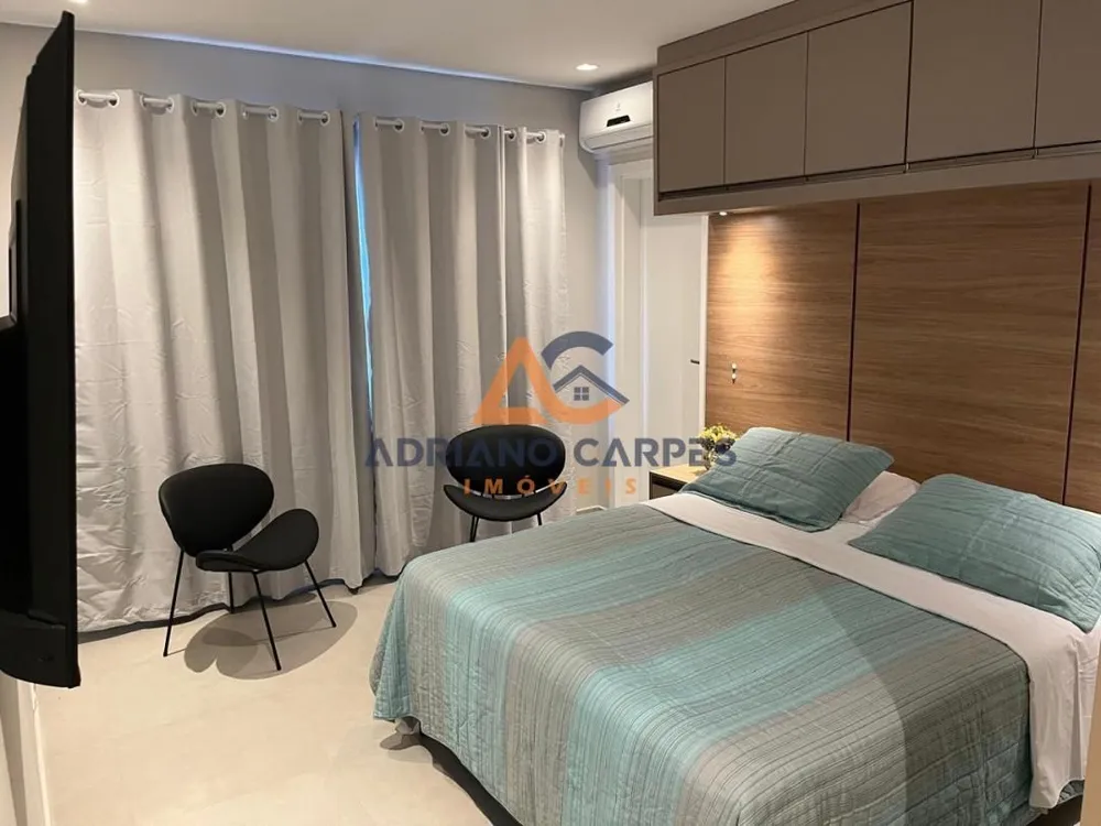 Apartamento, 2 quartos, 88 m² - Foto 9