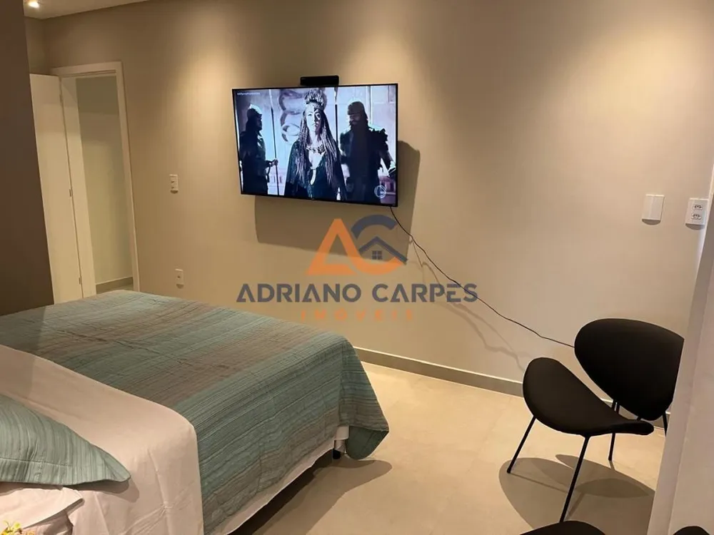 Apartamento, 2 quartos, 88 m² - Foto 8