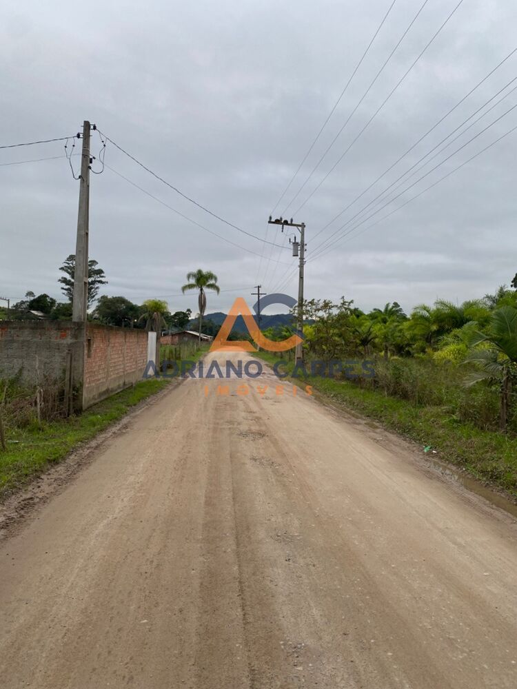 Terreno, 300 m² - Foto 1