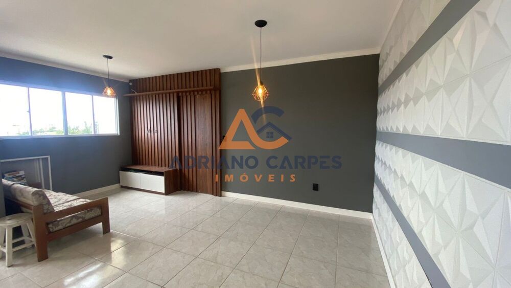 Apartamento, 2 quartos, 70 m² - Foto 8