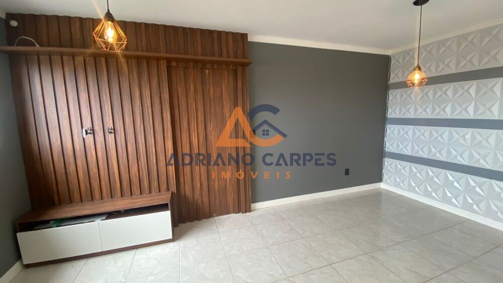 Apartamento, 2 quartos, 70 m² - Foto 5