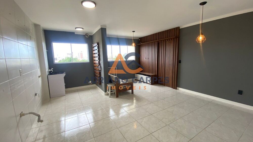 Apartamento, 2 quartos, 70 m² - Foto 6