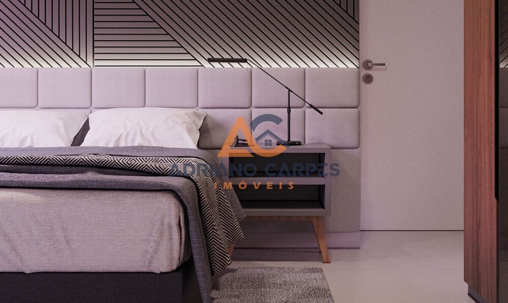 Apartamento, 2 quartos - Foto 12