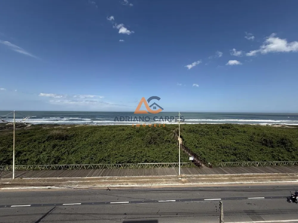 Apartamento, 2 quartos, 87 m² - Foto 2