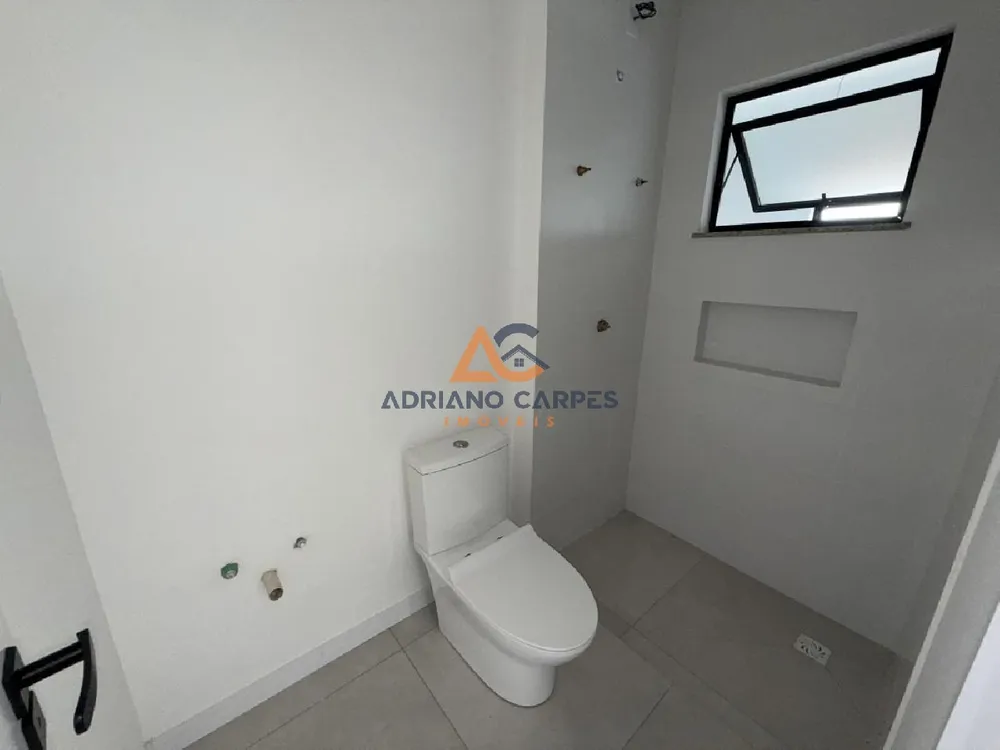 Apartamento, 2 quartos, 87 m² - Foto 8