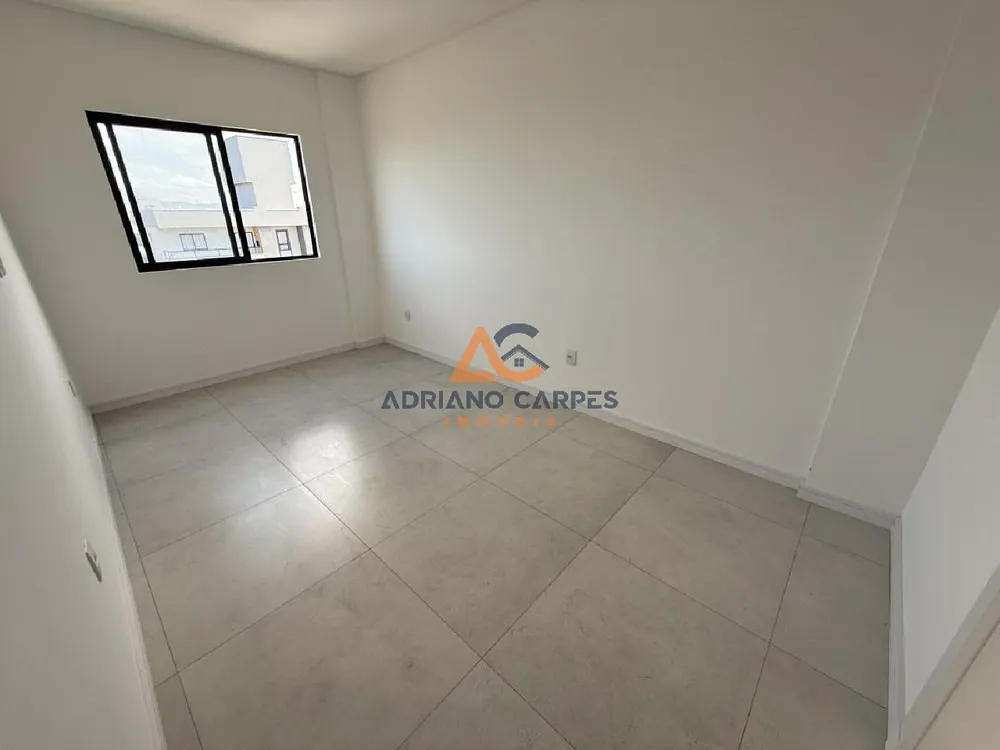 Apartamento, 2 quartos, 87 m² - Foto 9