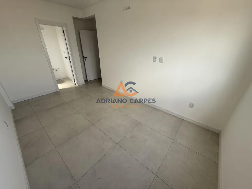 Apartamento, 2 quartos, 87 m² - Foto 10