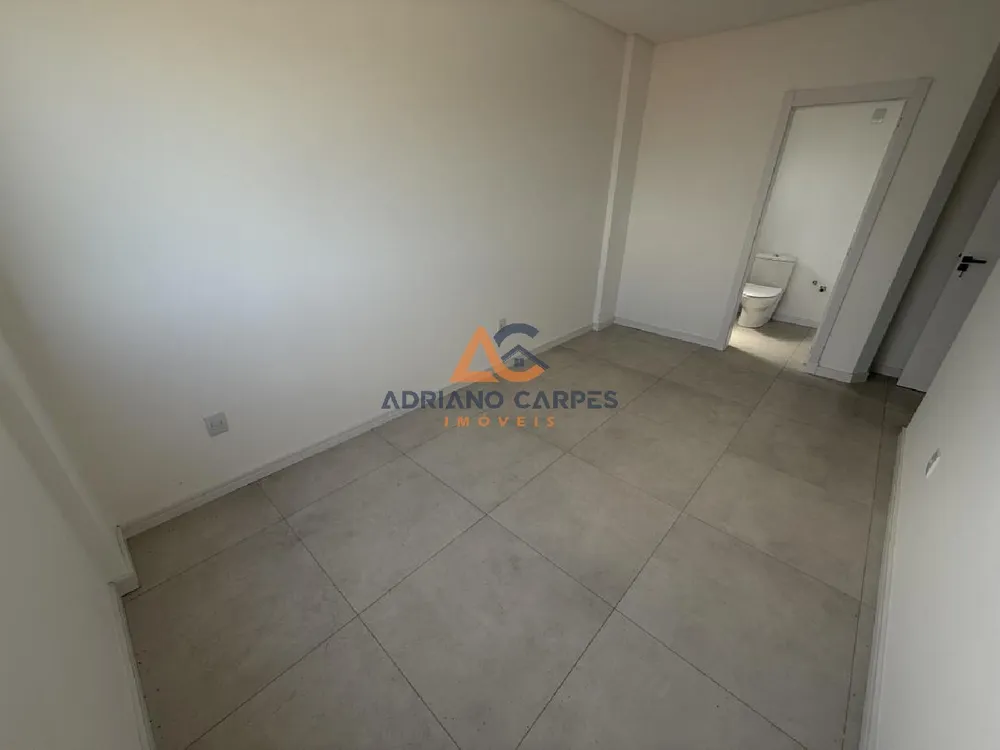 Apartamento, 2 quartos, 87 m² - Foto 11
