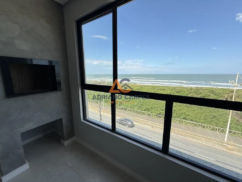 Apartamento, 2 quartos, 87 m² - Foto 4