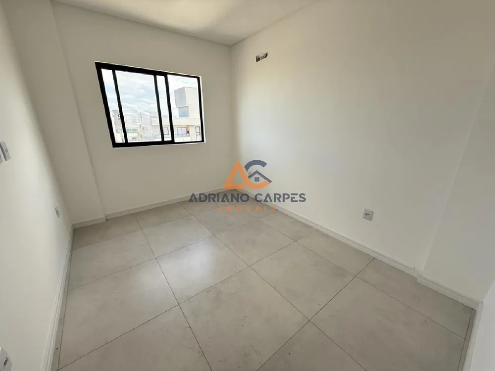 Apartamento, 2 quartos, 87 m² - Foto 7