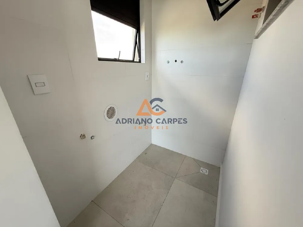 Apartamento, 2 quartos, 87 m² - Foto 5