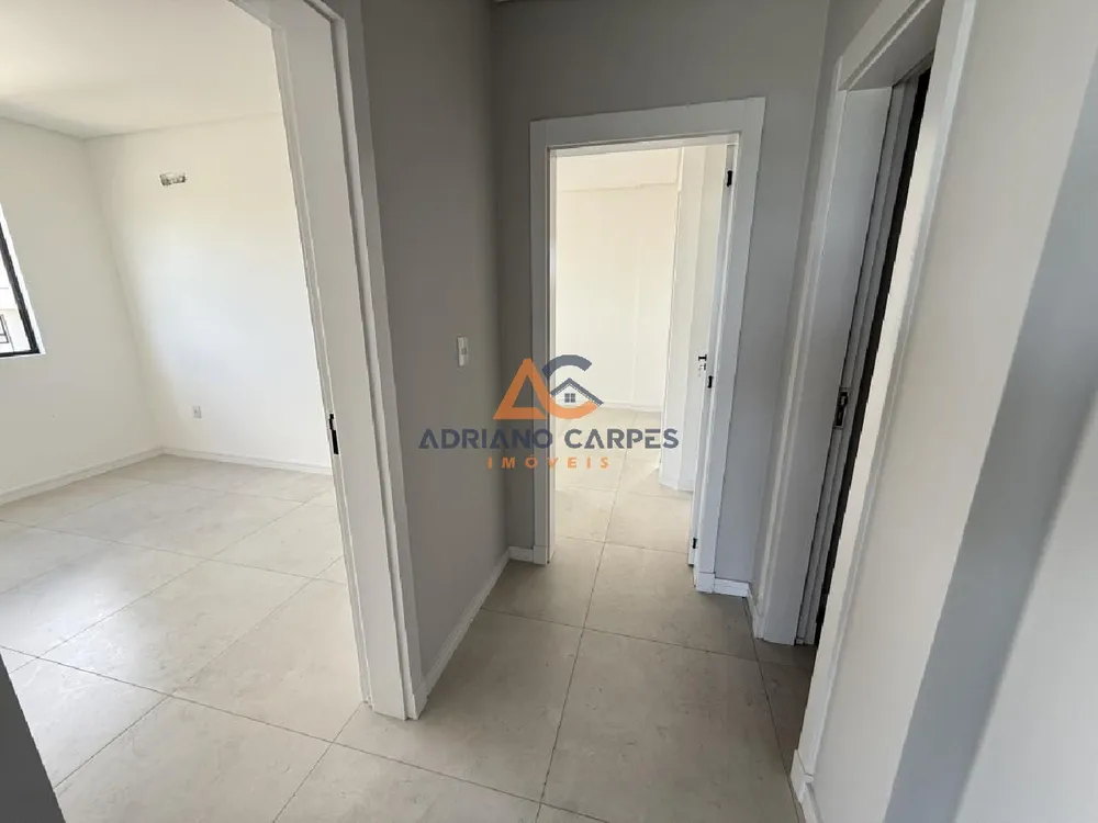 Apartamento, 2 quartos, 87 m² - Foto 6